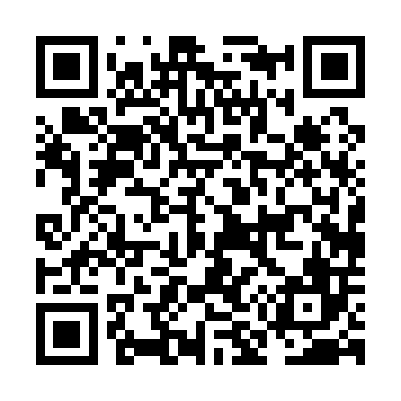 QR code for NM0106