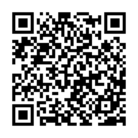 QR code for NM0107