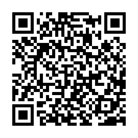 QR code for NM0108
