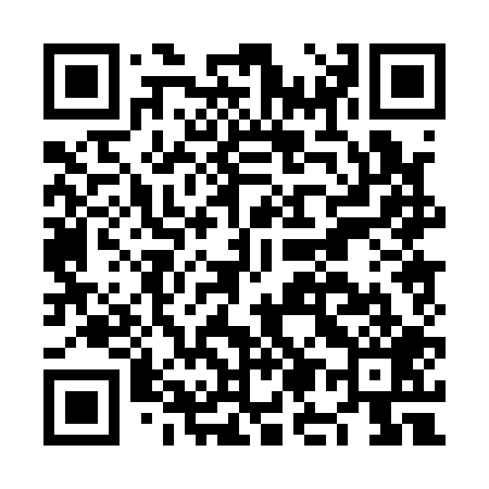 QR code for NM0109