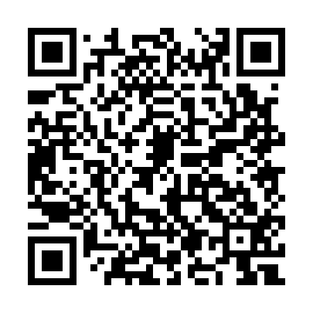 QR code for NM0113