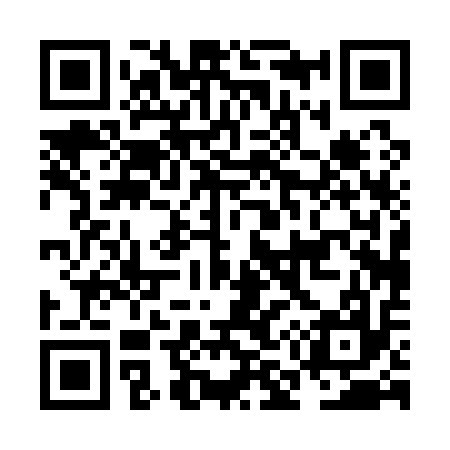 QR code for NM0117