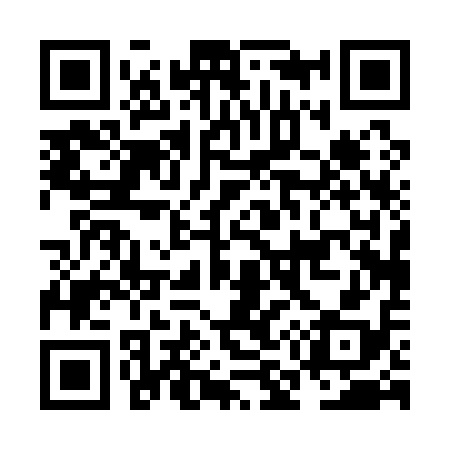 QR code for NM0118