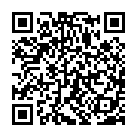 QR code for NM0119
