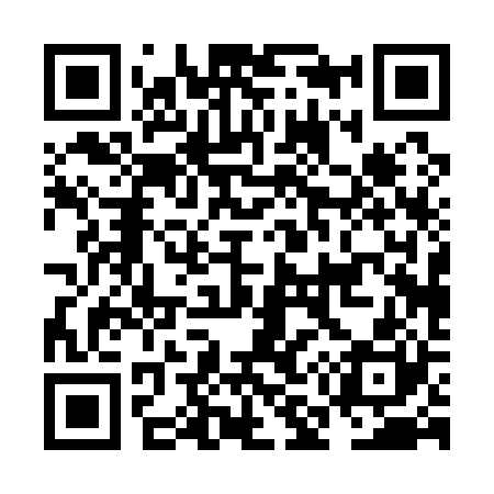 QR code for NM0120
