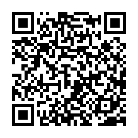 QR code for NM0121