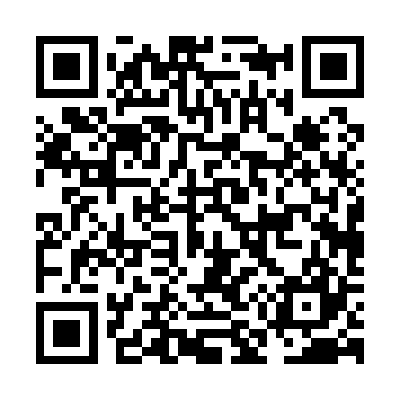 QR code for NM0127