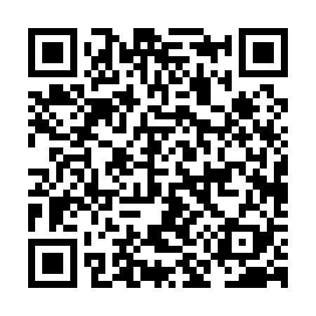 QR code for NM0129