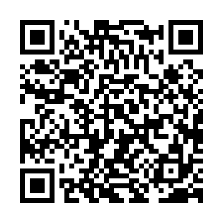 QR code for NM0132