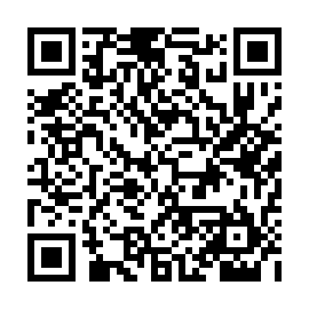 QR code for NM0135