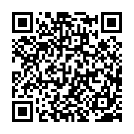 QR code for NM0137