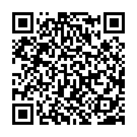 QR code for NM0138