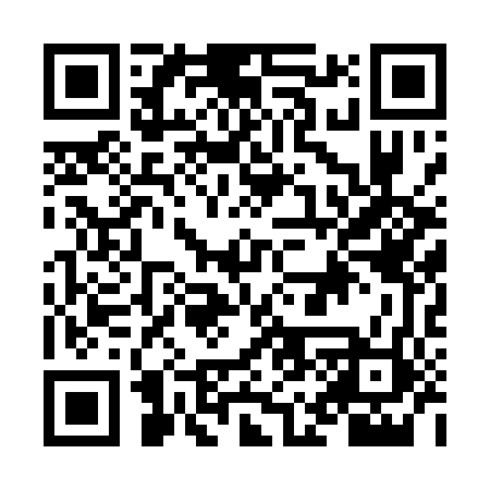 QR code for NM0142