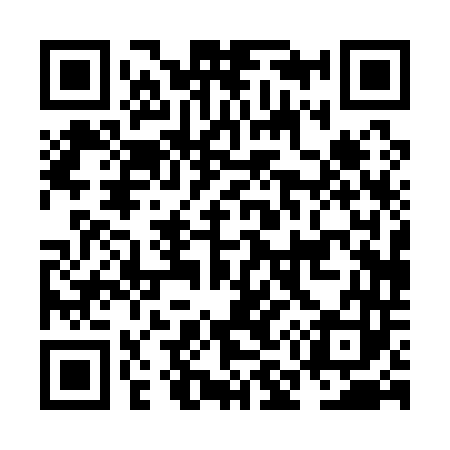 QR code for NM0143