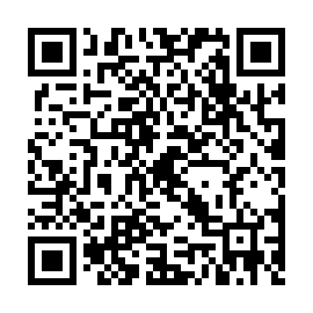 QR code for NM0144