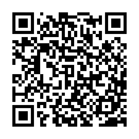 QR code for NM0145