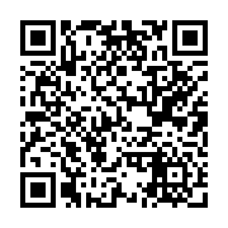 QR code for NM0146