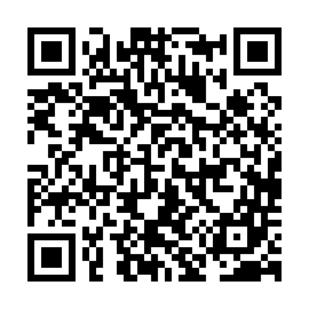 QR code for NM0147