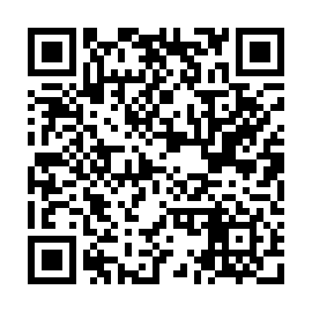 QR code for NM0149