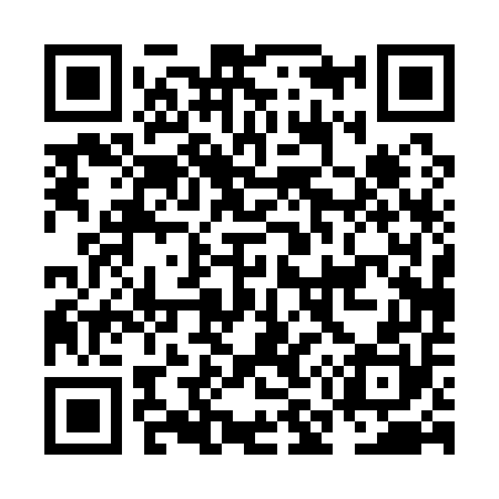 QR code for NM0150