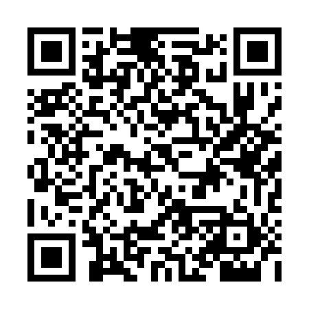 QR code for NM0151