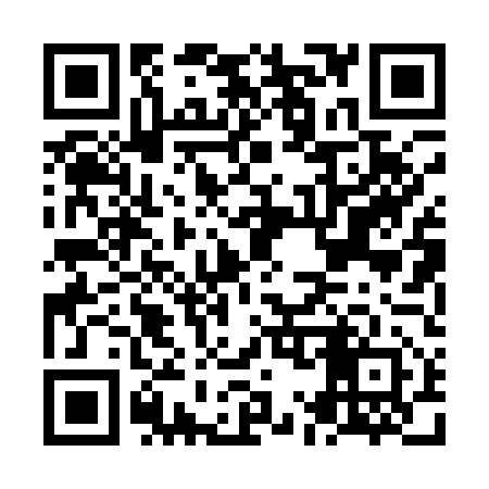 QR code for NM0152