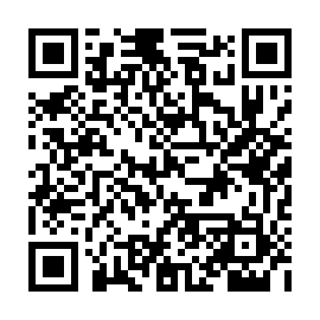 QR code for NM0153