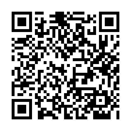QR code for NM0154