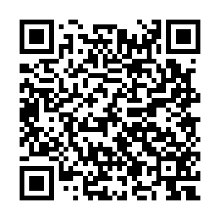 QR code for NM0156