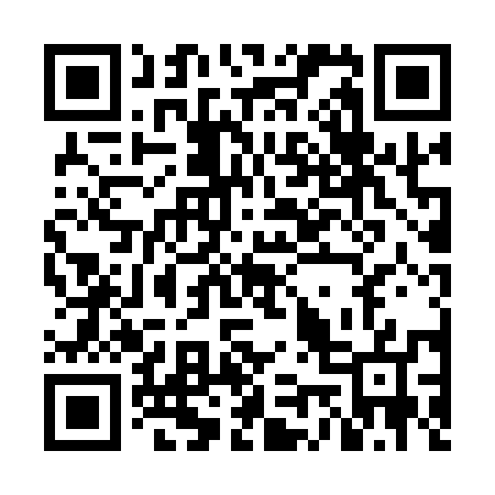 QR code for NM0157