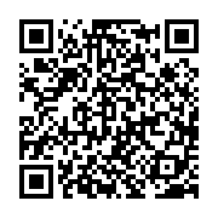 QR code for NM0159