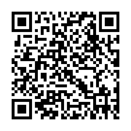 QR code for NM0161