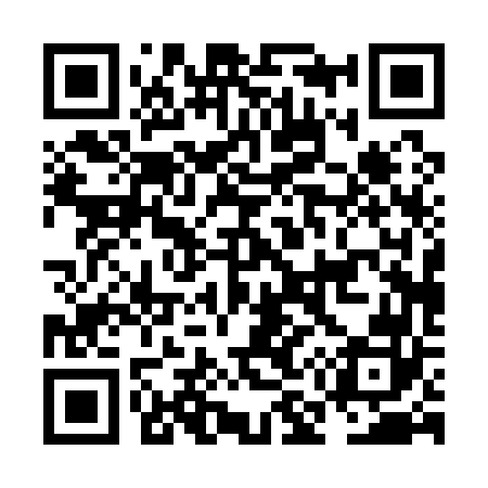 QR code for NM0162