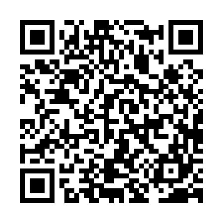 QR code for NM0164