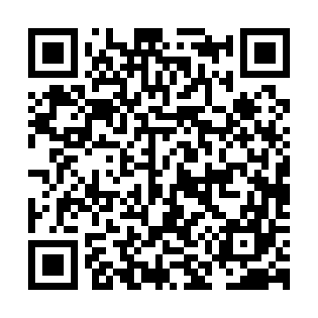 QR code for NM0167