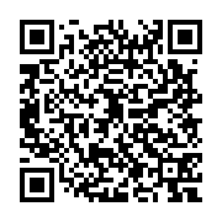 QR code for NM0170