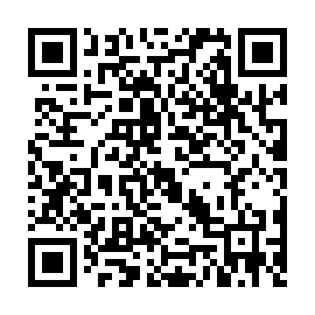 QR code for NM0174