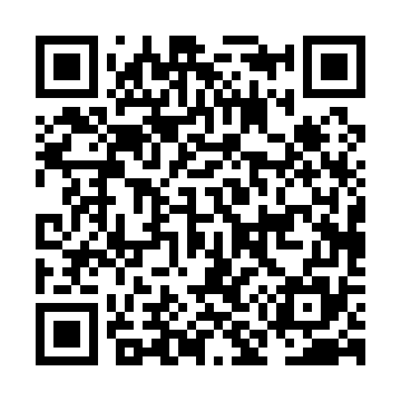 QR code for NM0175