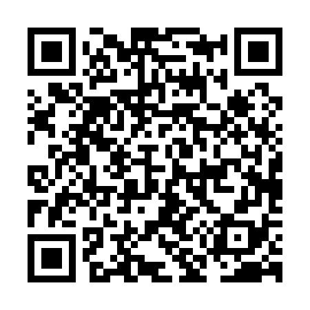 QR code for NM0178