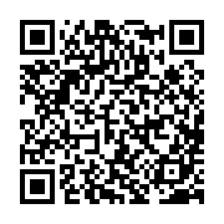 QR code for NM0180