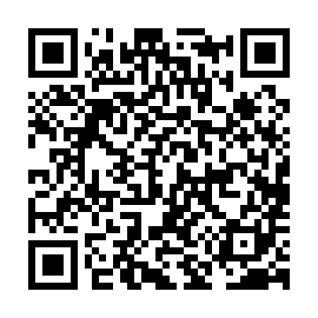 QR code for NM0181