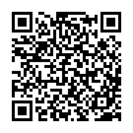 QR code for NM0187