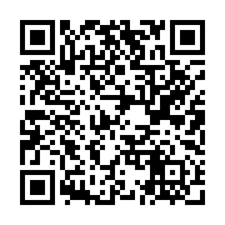QR code for NM0190