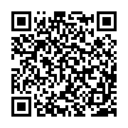 QR code for NM0192