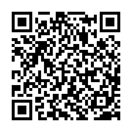 QR code for NM0195