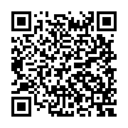 QR code for NM0197