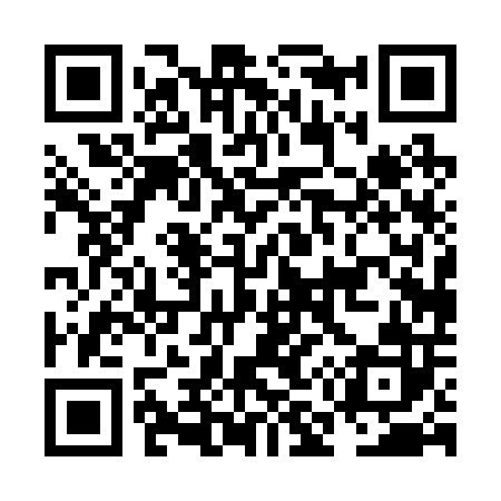 QR code for NM0202