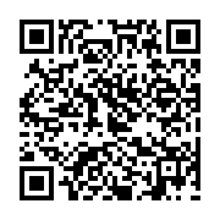 QR code for NM0203