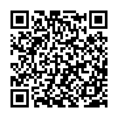QR code for NM0207