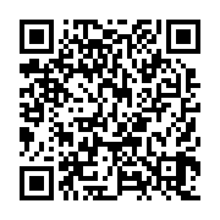 QR code for NM0209
